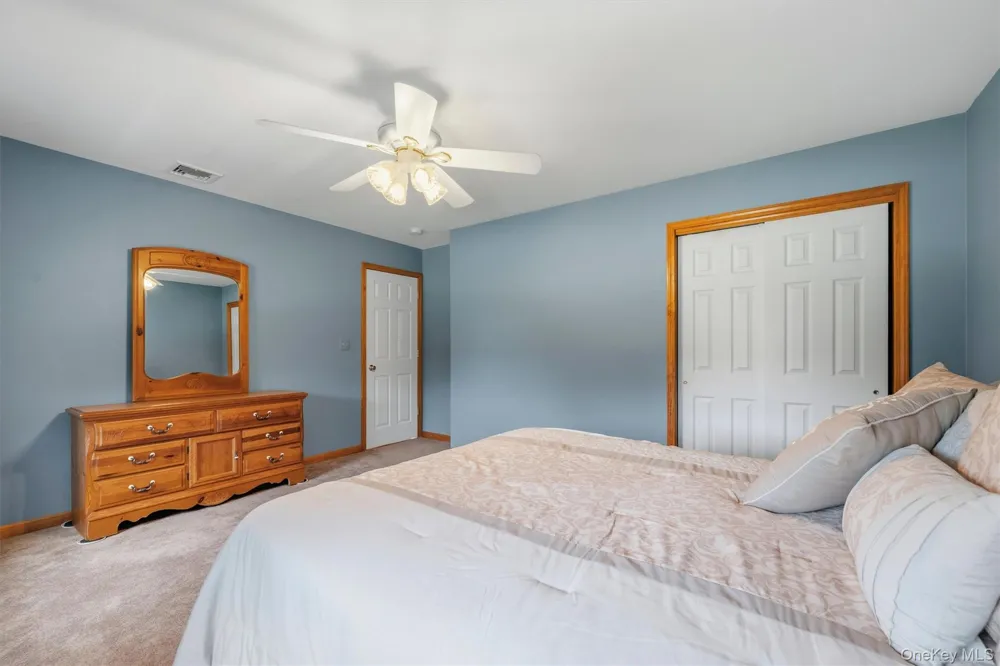 3 Garnett Hill Road Chester, NY 10918