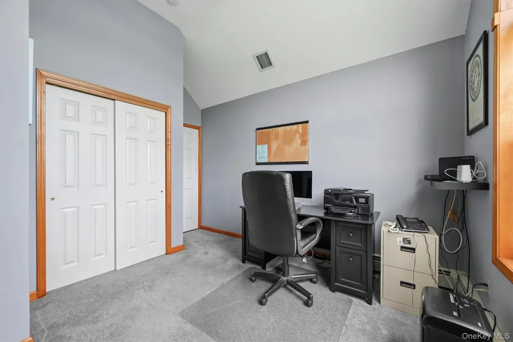 3 Garnett Hill Road Chester, NY 10918