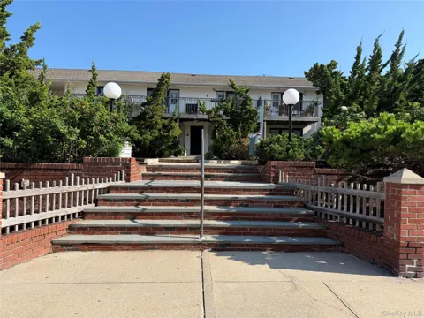 65 W Broadway #11B