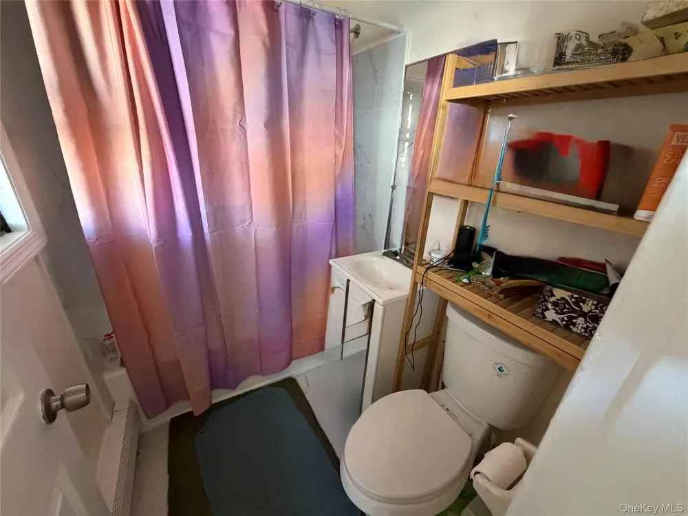 65 W Broadway #11B Long Beach, NY 11561