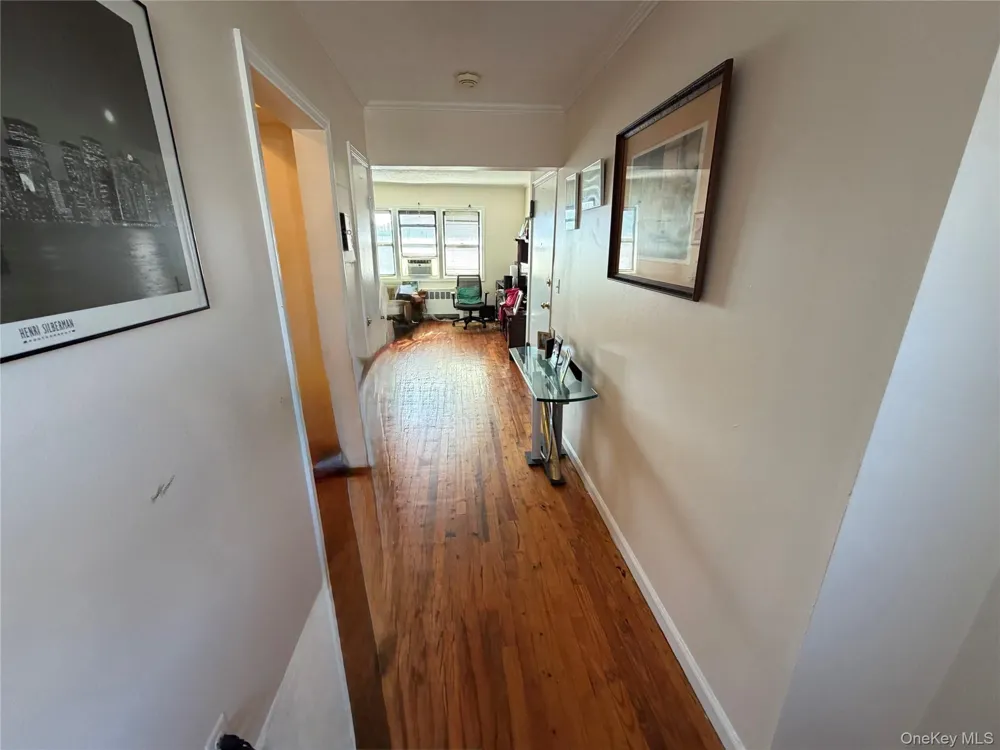 65 W Broadway #11B Long Beach, NY 11561