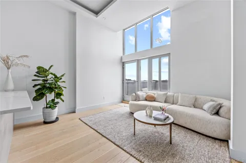 131-19 Fowler Avenue #8B
