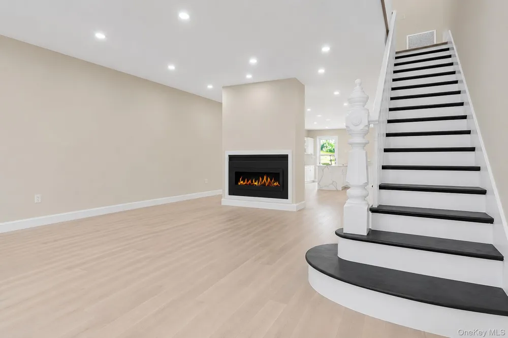 47 Chauncey Street Brooklyn, NY 11233