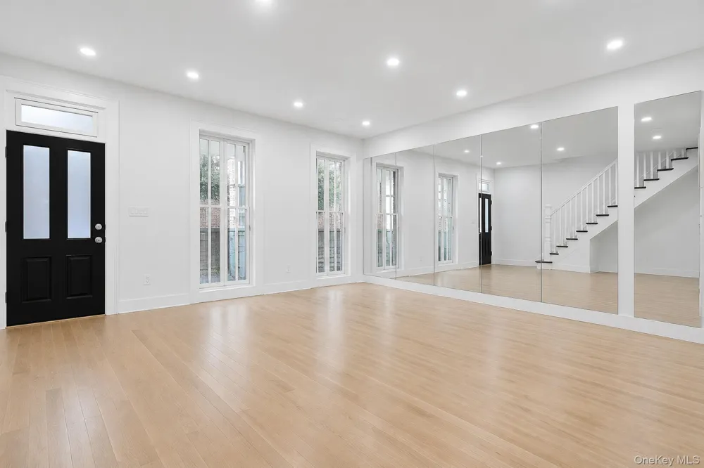 47 Chauncey Street Brooklyn, NY 11233