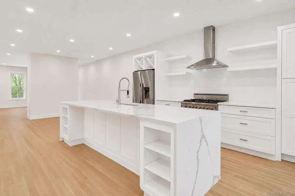 47 Chauncey Street Brooklyn, NY 11233