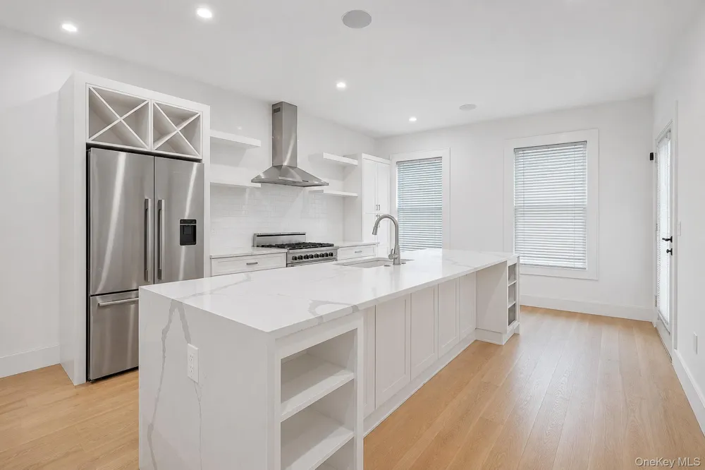 47 Chauncey Street Brooklyn, NY 11233