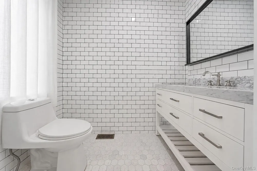 47 Chauncey Street Brooklyn, NY 11233