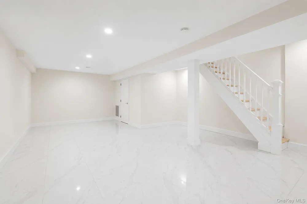 47 Chauncey Street Brooklyn, NY 11233