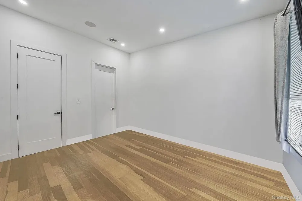 47 Chauncey Street Brooklyn, NY 11233