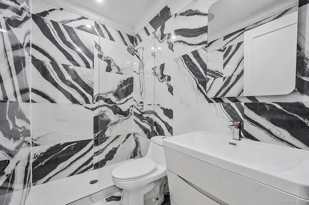47 Chauncey Street Brooklyn, NY 11233