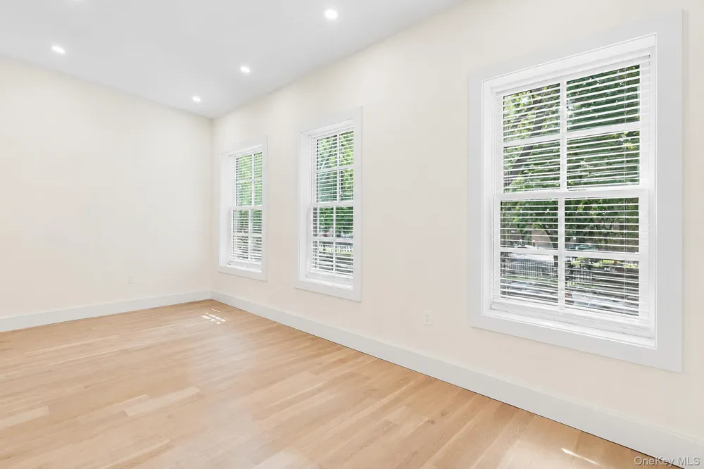 47 Chauncey Street Brooklyn, NY 11233