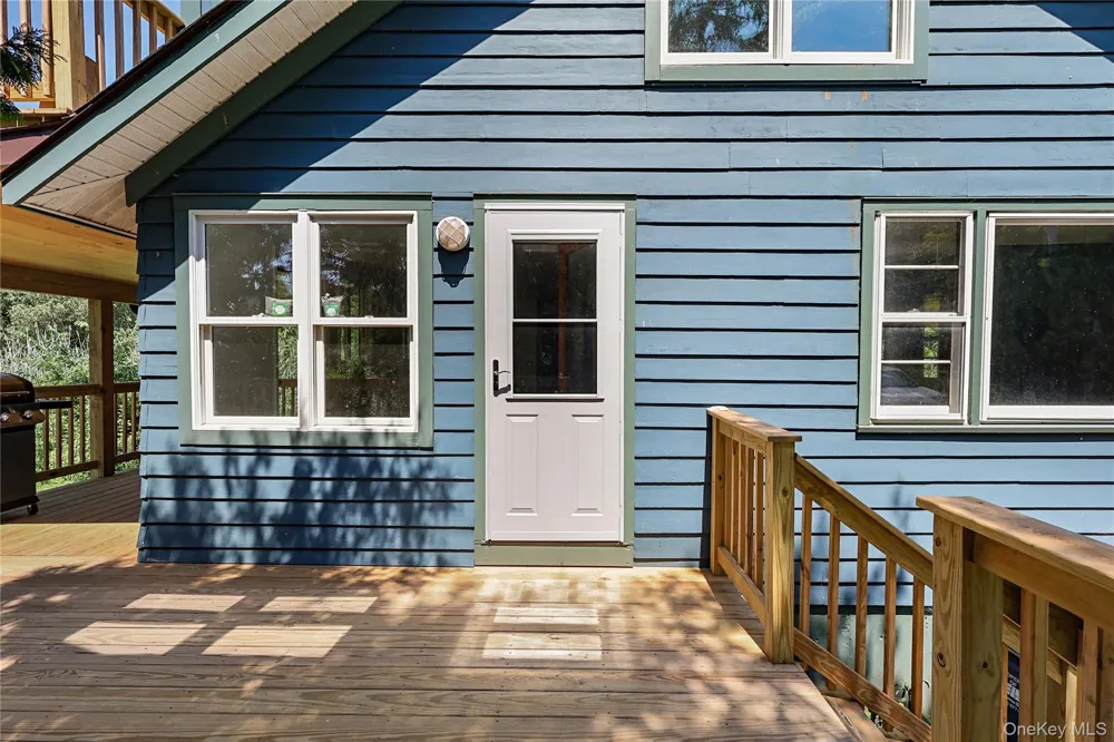 222 Bog Hollow Road Wassaic, NY 12592