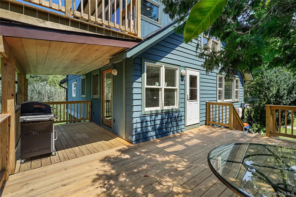 222 Bog Hollow Road Wassaic, NY 12592