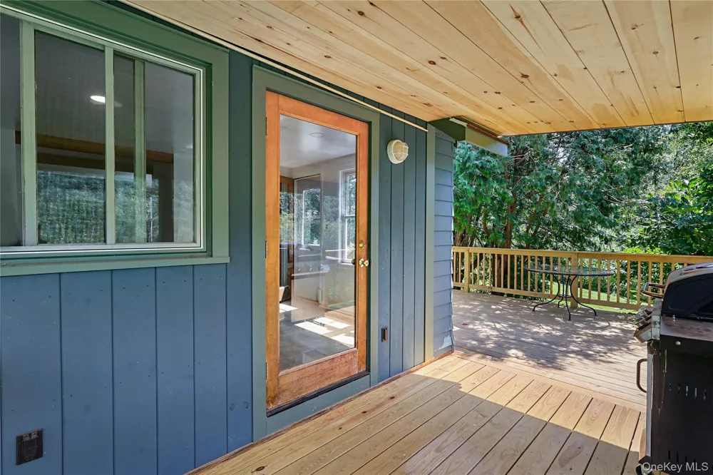 222 Bog Hollow Road Wassaic, NY 12592