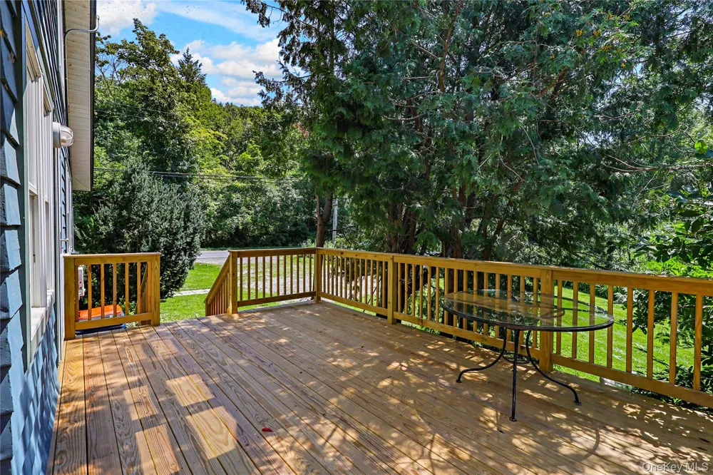 222 Bog Hollow Road Wassaic, NY 12592