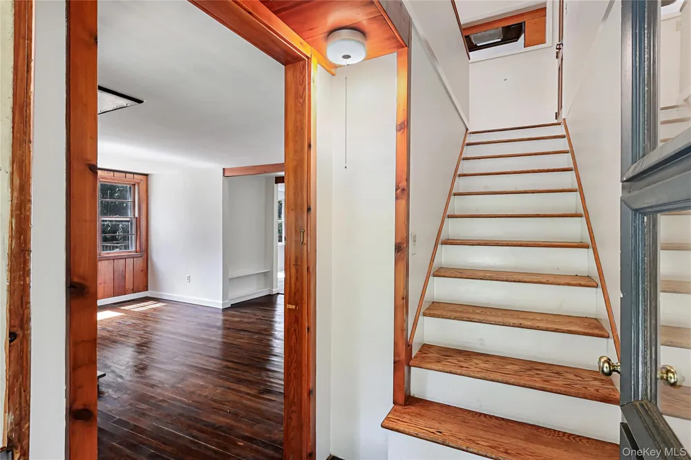 222 Bog Hollow Road Wassaic, NY 12592