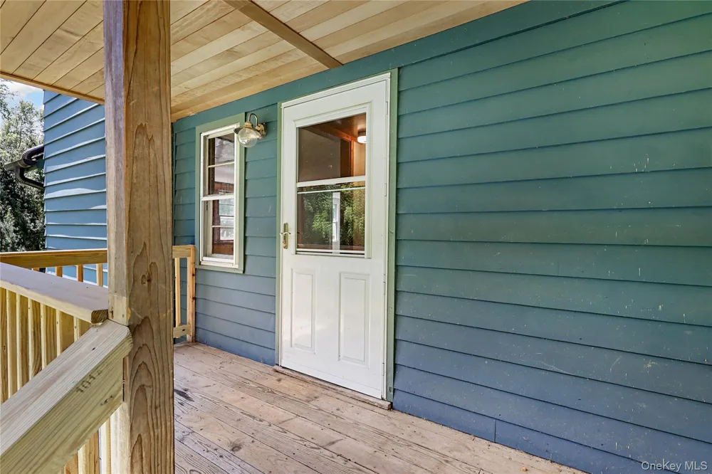 222 Bog Hollow Road Wassaic, NY 12592