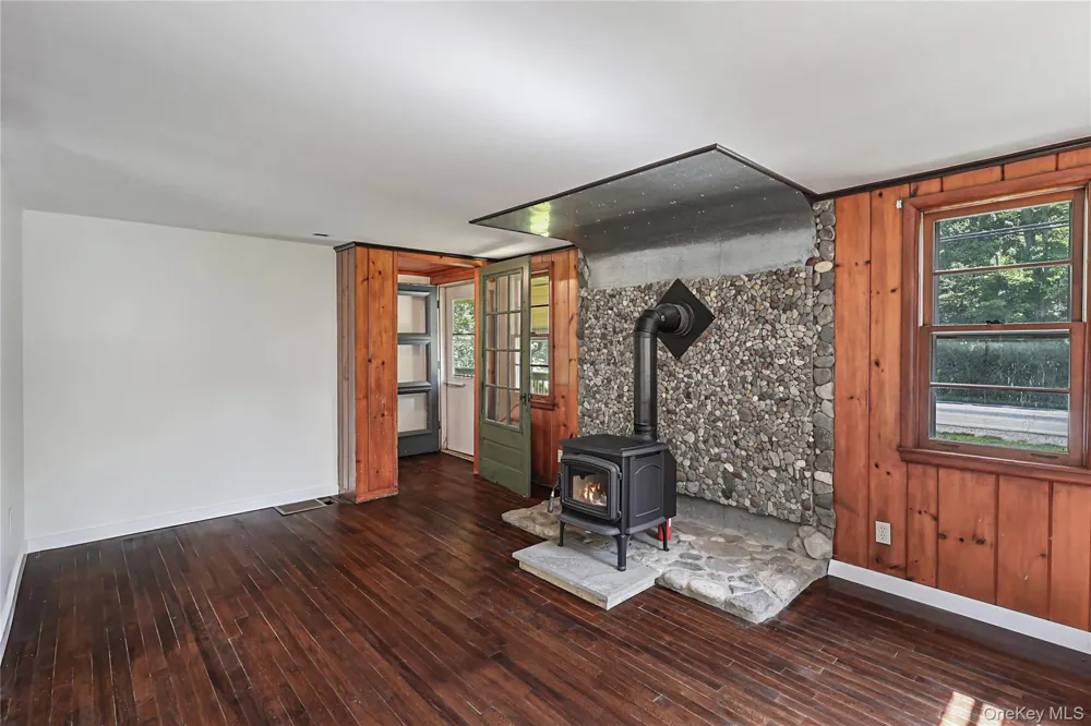 222 Bog Hollow Road Wassaic, NY 12592