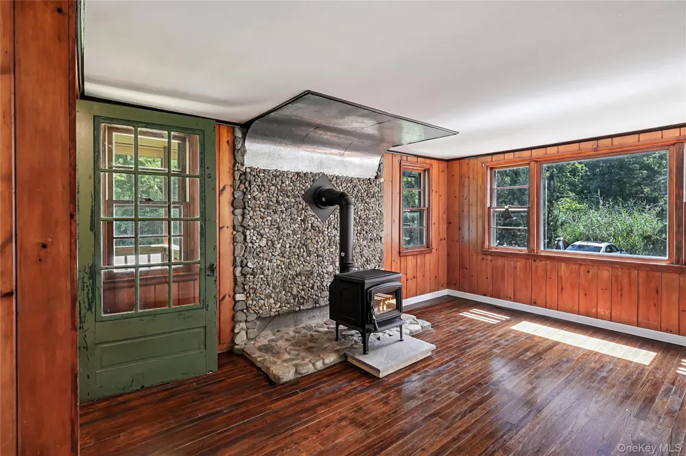 222 Bog Hollow Road Wassaic, NY 12592