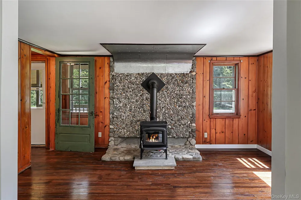 222 Bog Hollow Road Wassaic, NY 12592