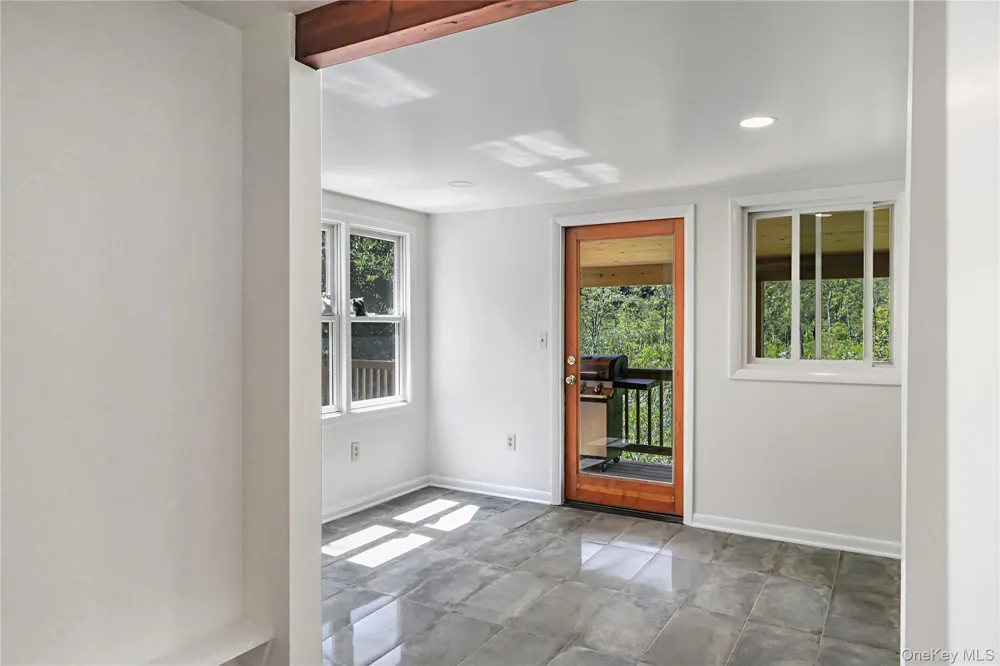 222 Bog Hollow Road Wassaic, NY 12592