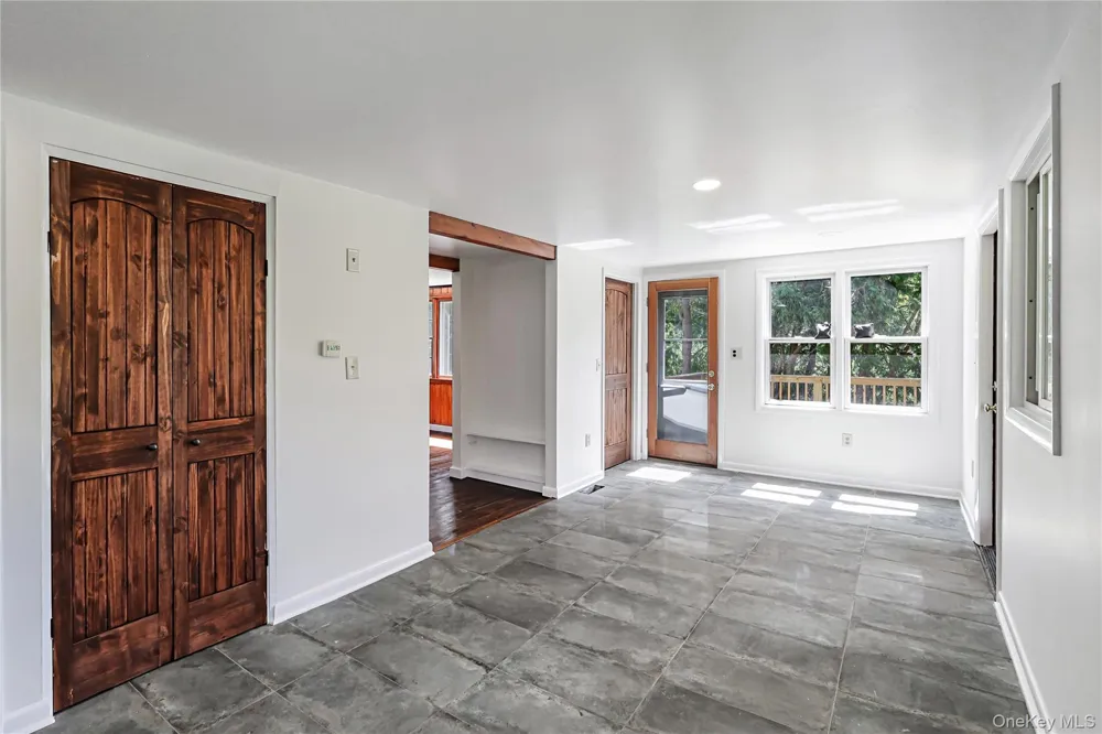 222 Bog Hollow Road Wassaic, NY 12592