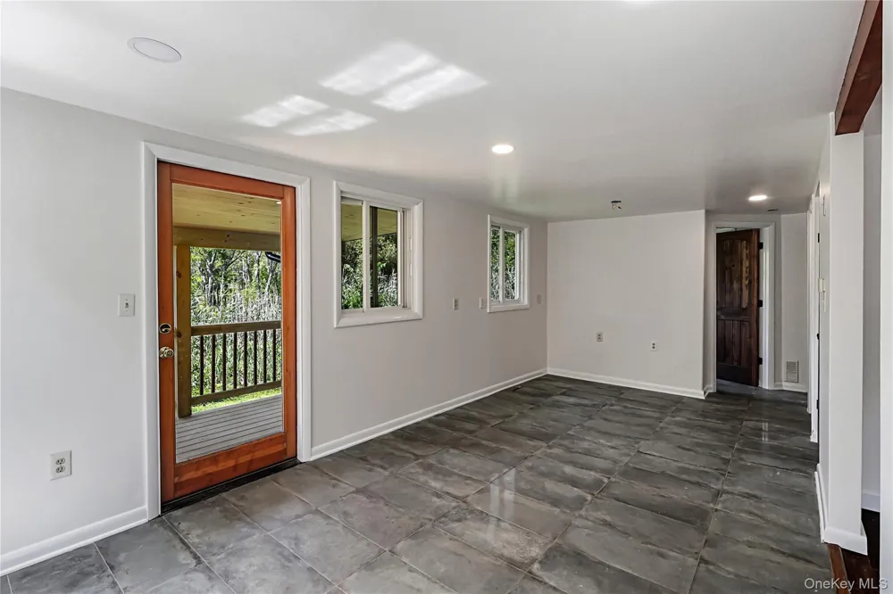 222 Bog Hollow Road Wassaic, NY 12592