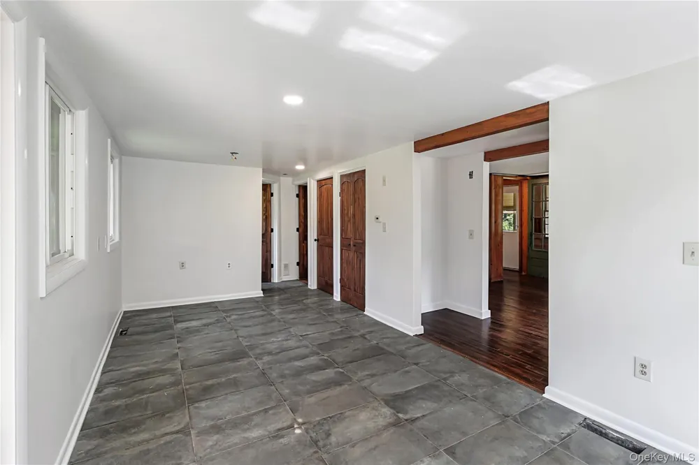 222 Bog Hollow Road Wassaic, NY 12592