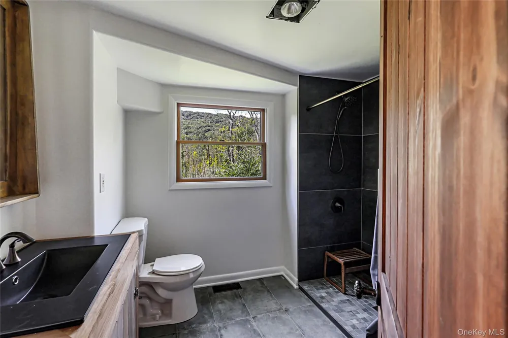 222 Bog Hollow Road Wassaic, NY 12592