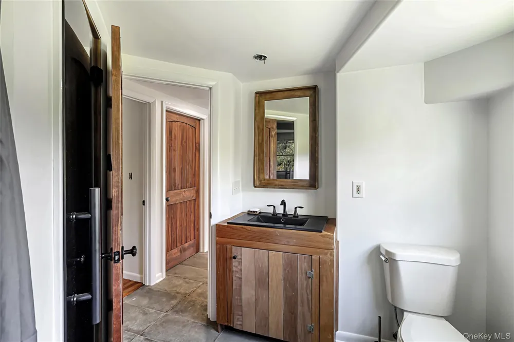 222 Bog Hollow Road Wassaic, NY 12592