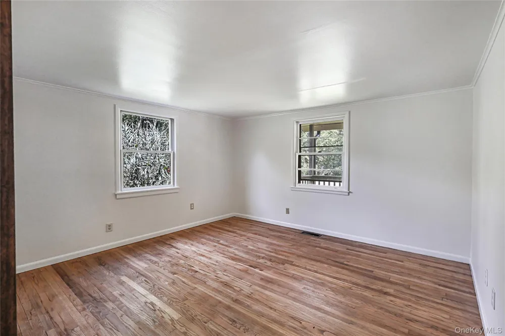 222 Bog Hollow Road Wassaic, NY 12592