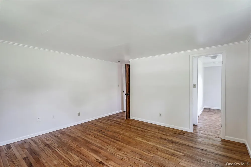 222 Bog Hollow Road Wassaic, NY 12592