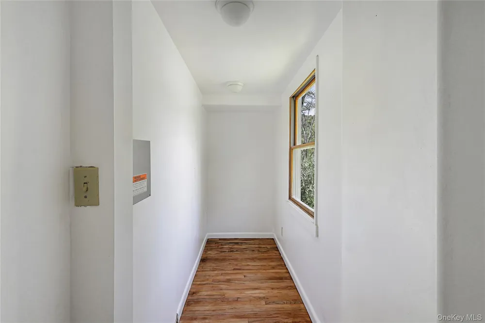 222 Bog Hollow Road Wassaic, NY 12592