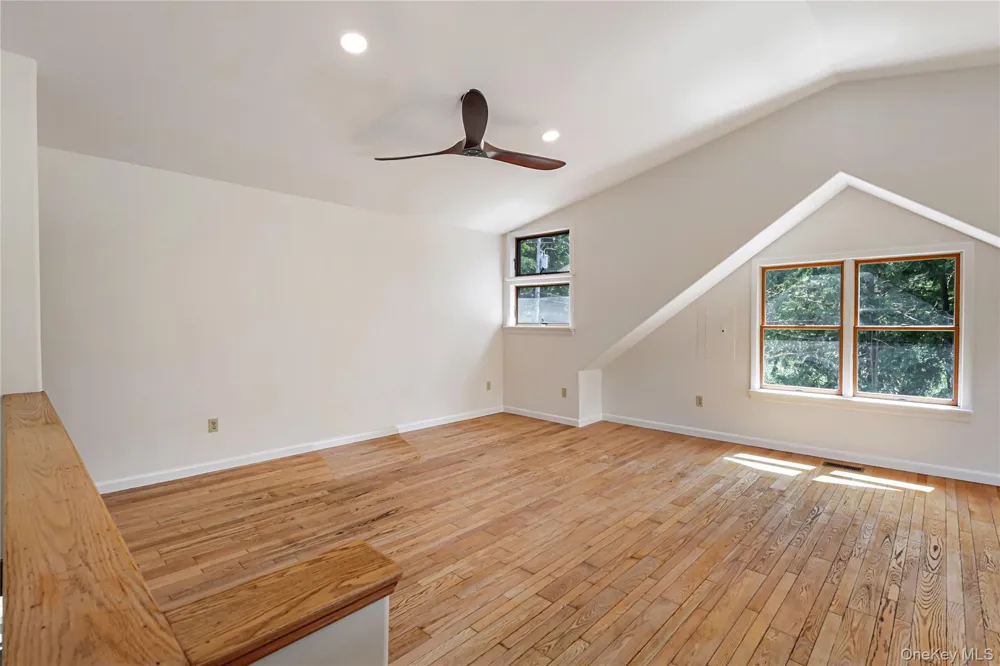 222 Bog Hollow Road Wassaic, NY 12592