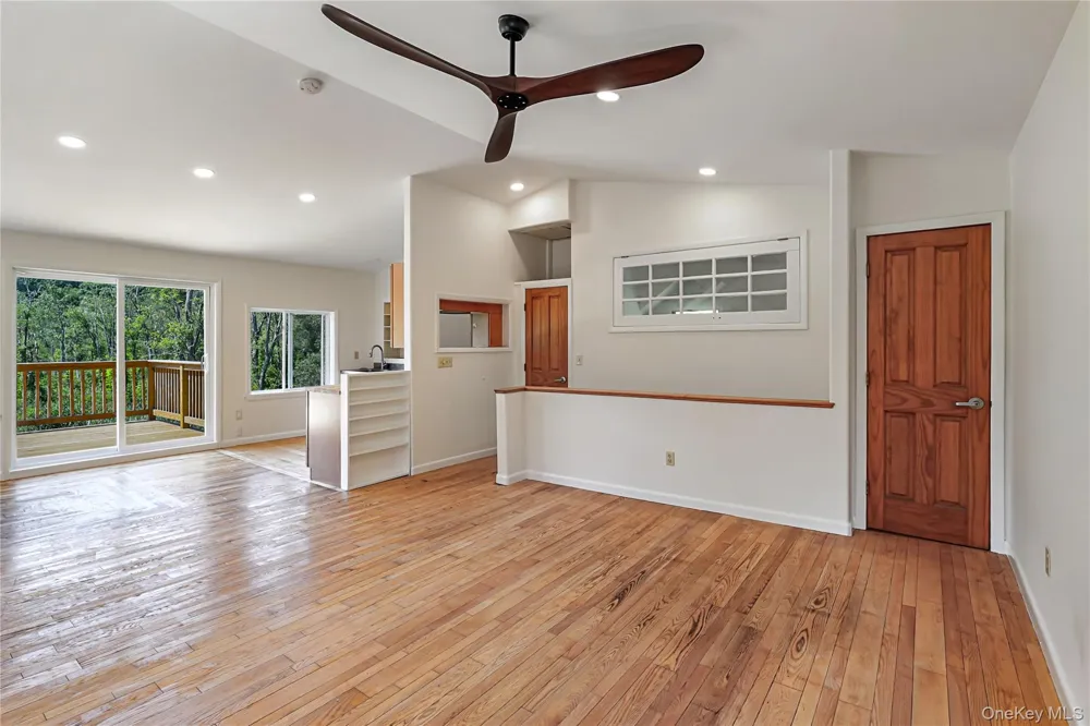 222 Bog Hollow Road Wassaic, NY 12592