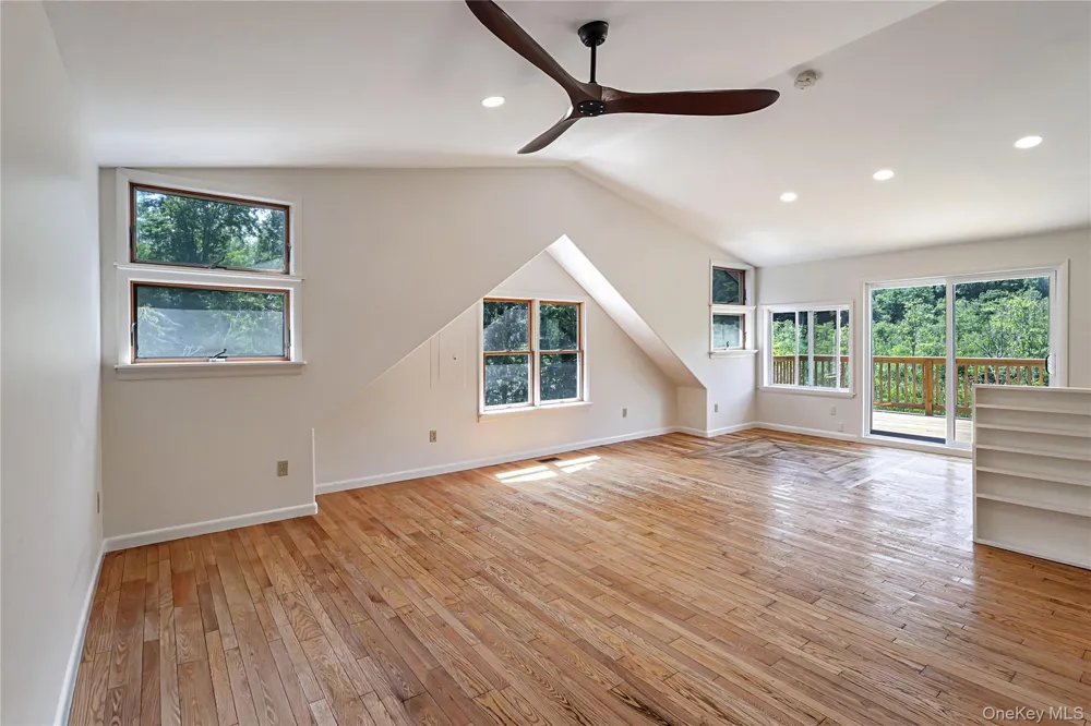 222 Bog Hollow Road Wassaic, NY 12592