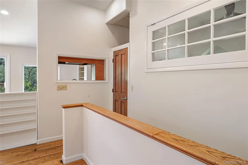 222 Bog Hollow Road Wassaic, NY 12592