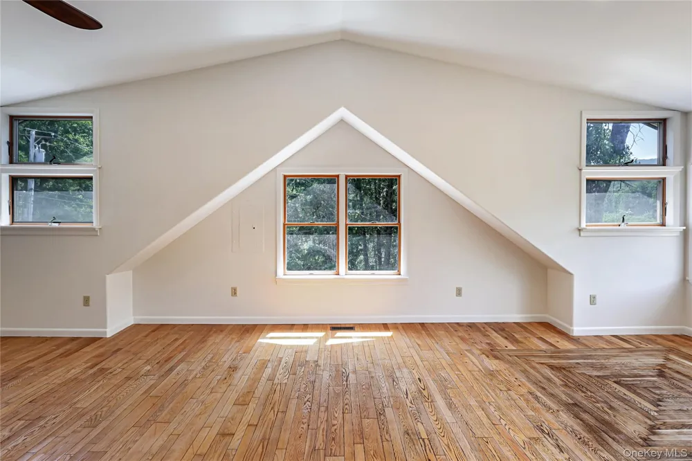 222 Bog Hollow Road Wassaic, NY 12592