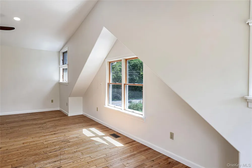 222 Bog Hollow Road Wassaic, NY 12592