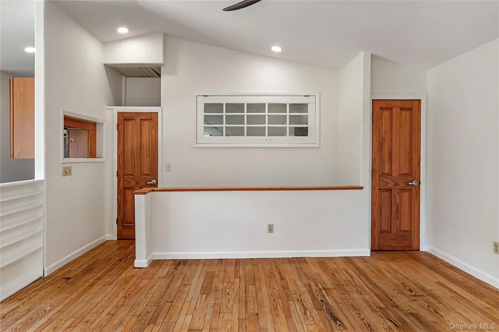 222 Bog Hollow Road Wassaic, NY 12592