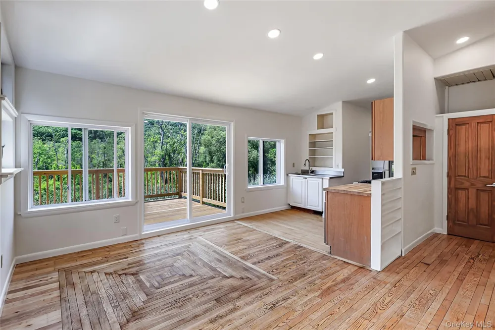 222 Bog Hollow Road Wassaic, NY 12592