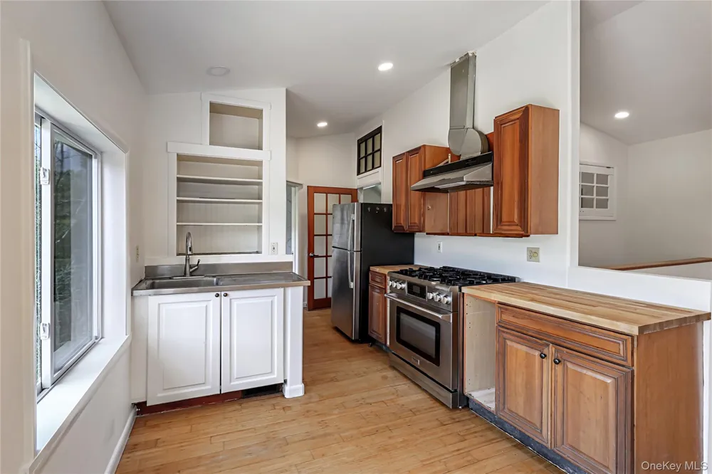 222 Bog Hollow Road Wassaic, NY 12592
