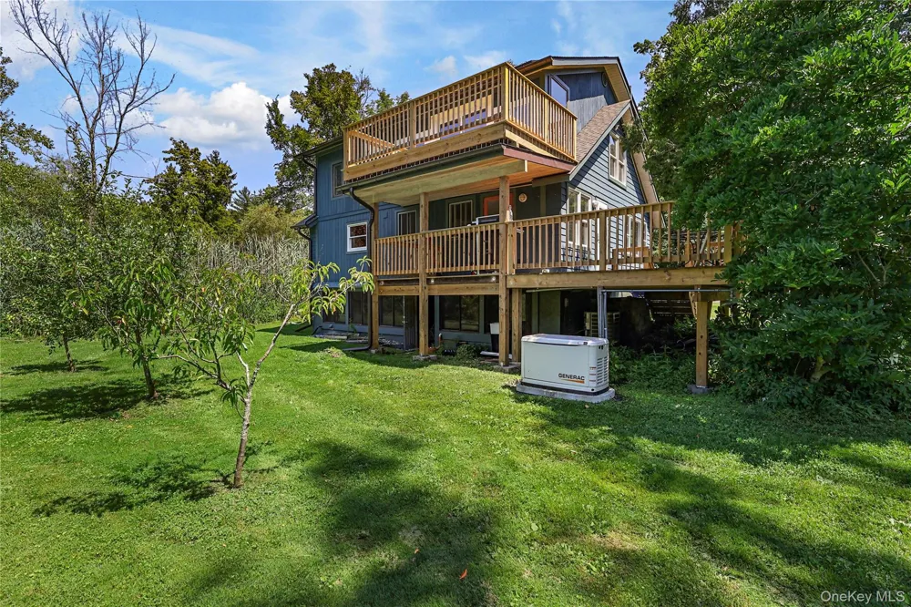 222 Bog Hollow Road Wassaic, NY 12592