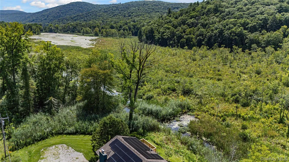 222 Bog Hollow Road Wassaic, NY 12592