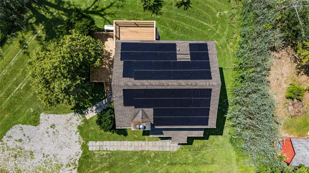 222 Bog Hollow Road Wassaic, NY 12592