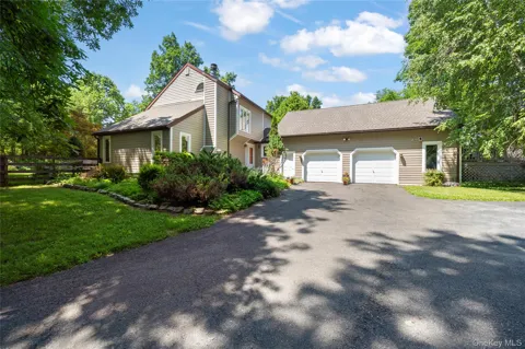 300 Old Sawmill Road