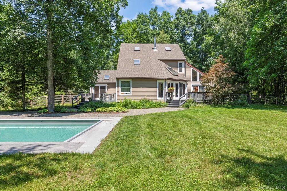 300 Old Sawmill Road Germantown, NY 12526