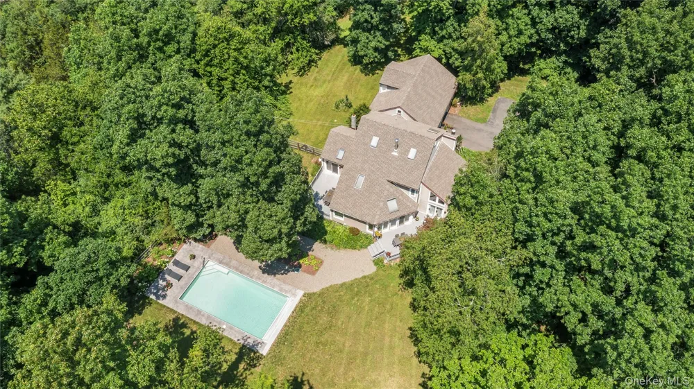 300 Old Sawmill Road Germantown, NY 12526