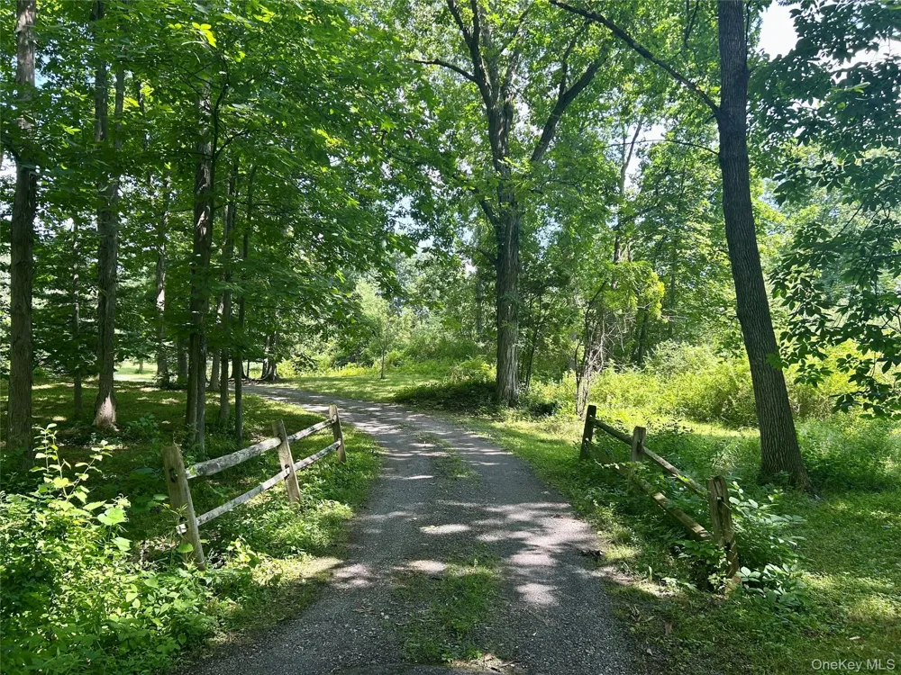 300 Old Sawmill Road Germantown, NY 12526