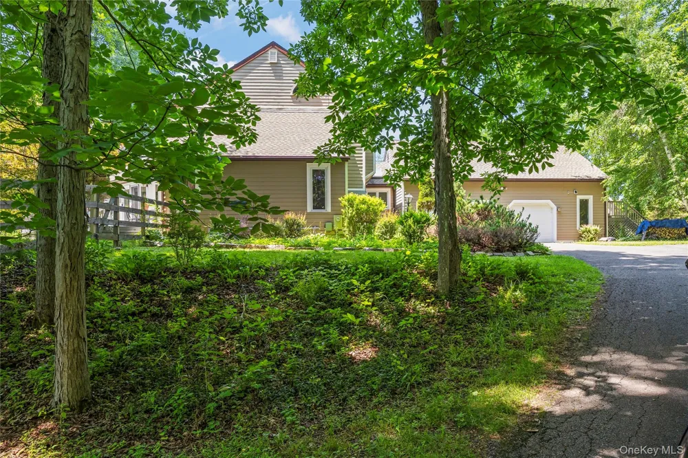 300 Old Sawmill Road Germantown, NY 12526